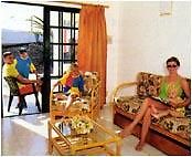 Caleta Amarilla Hotel Fuerteventura Island Luaran gambar